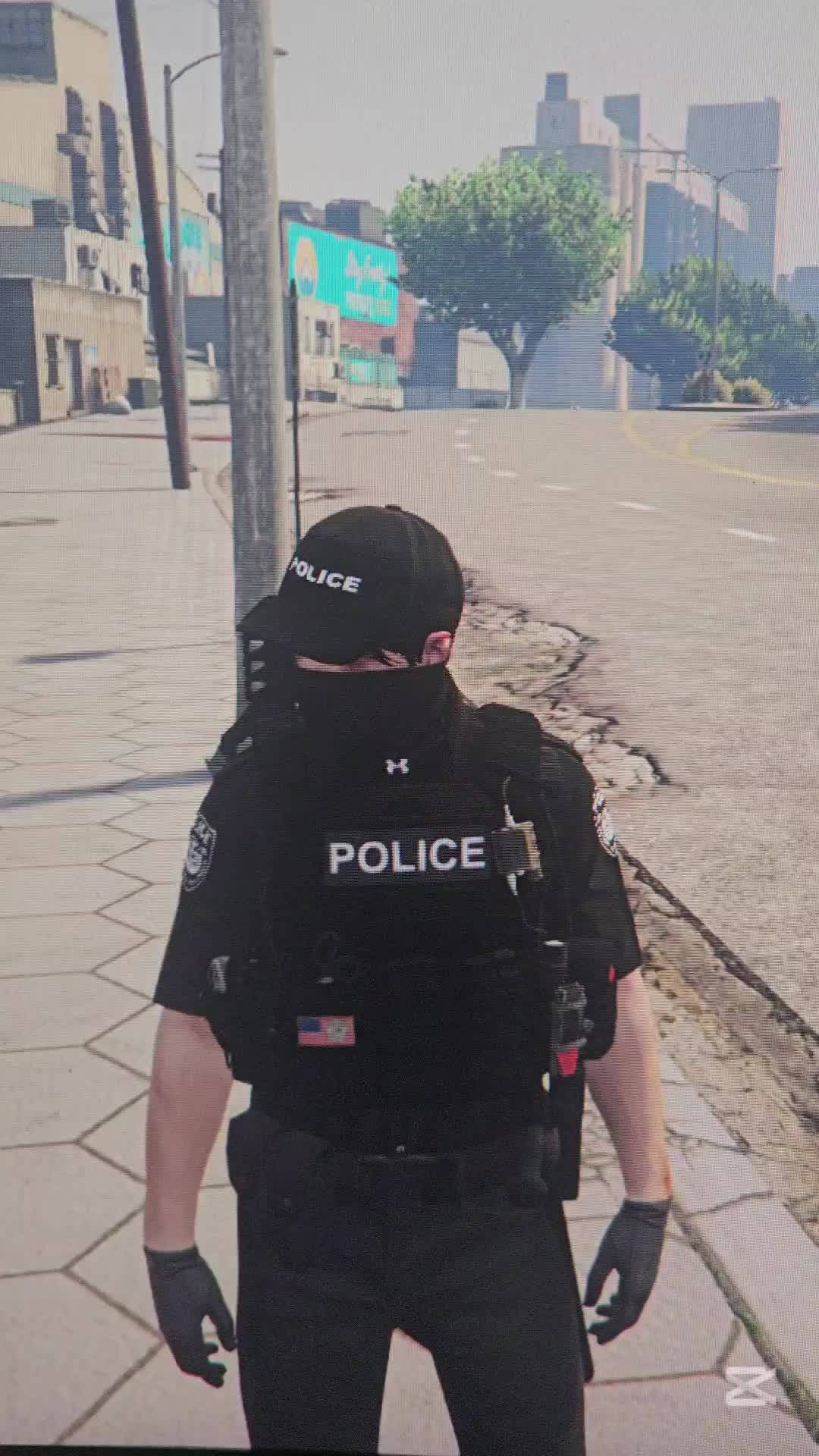 @Balkan EmpireX Roleplay