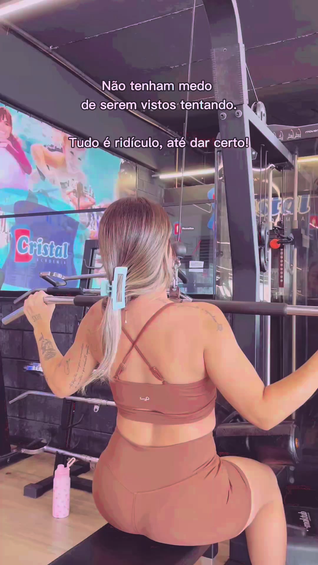 @Beatriz Rebizzi