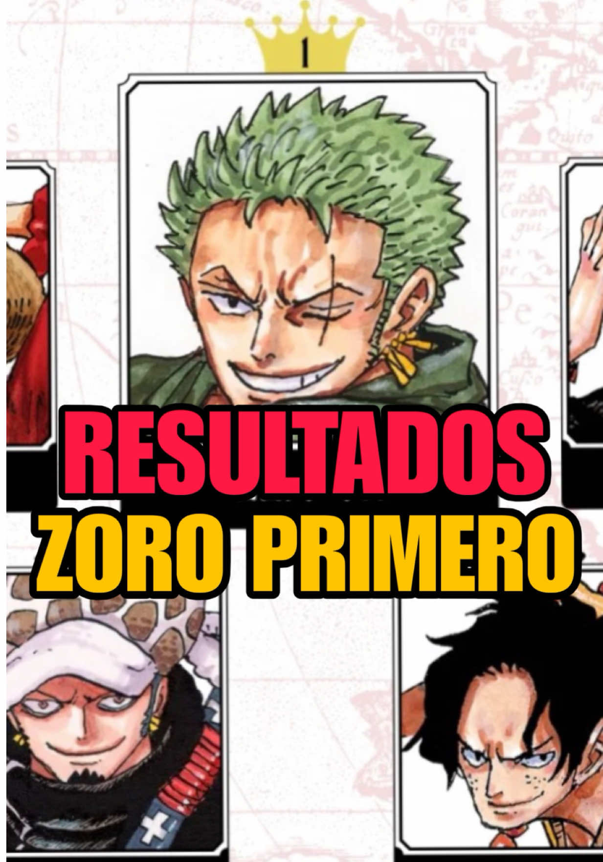 @Paoloyugi_reacciona