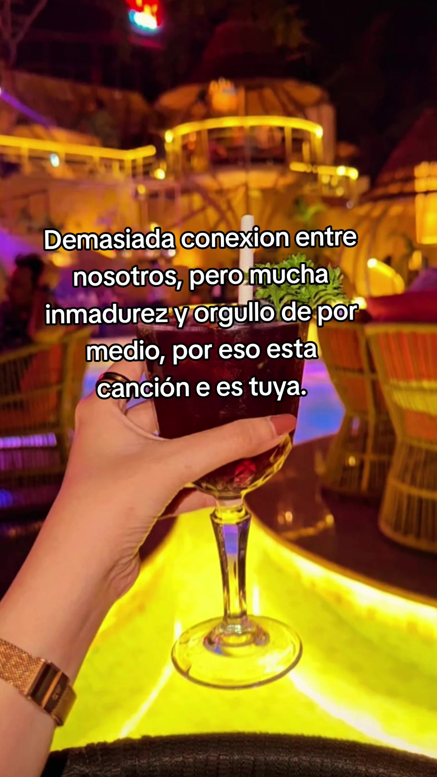 @🌻Dulce_Maria🍭