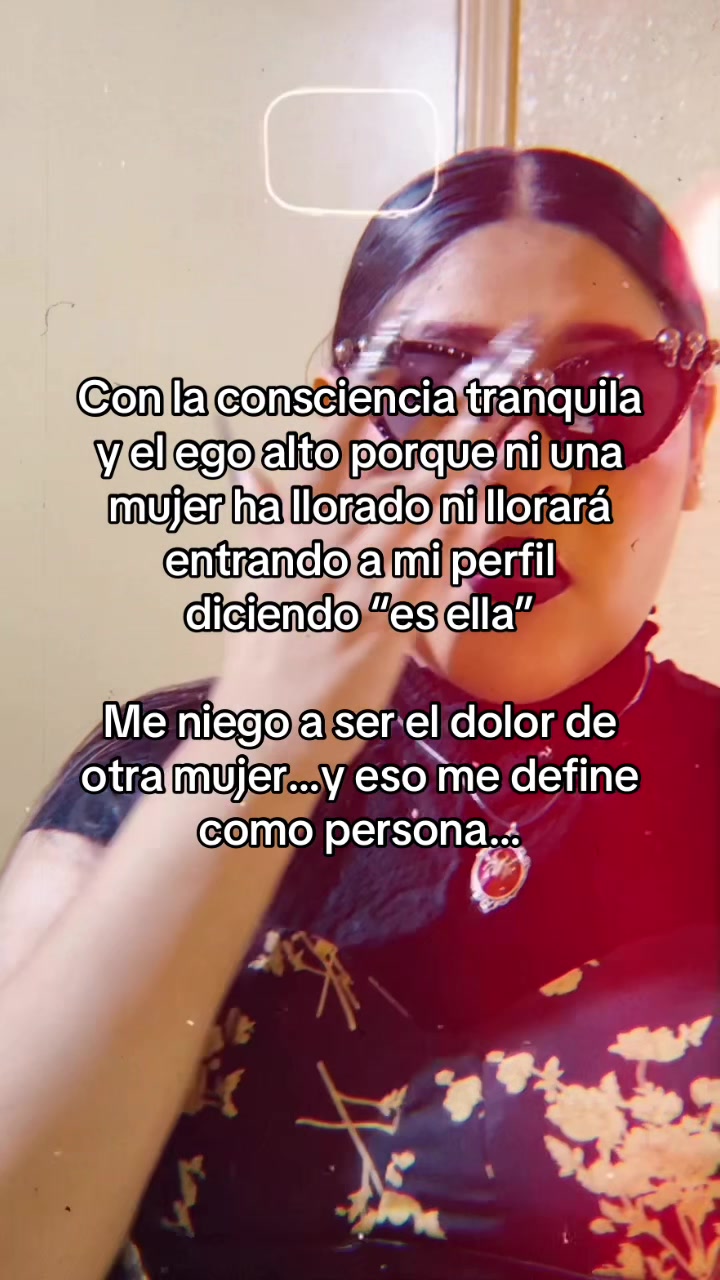 @ilse bermudez