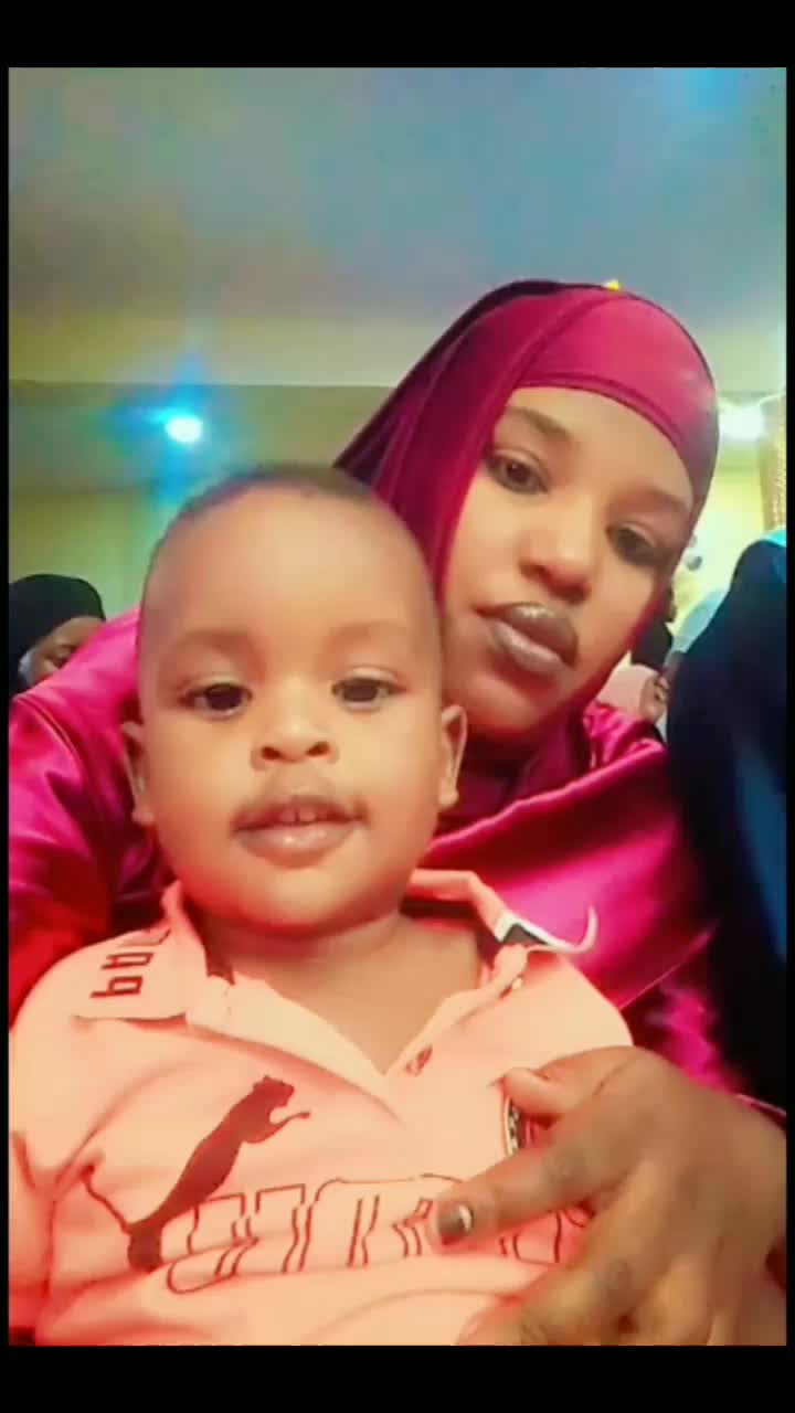 @rashidahrashi