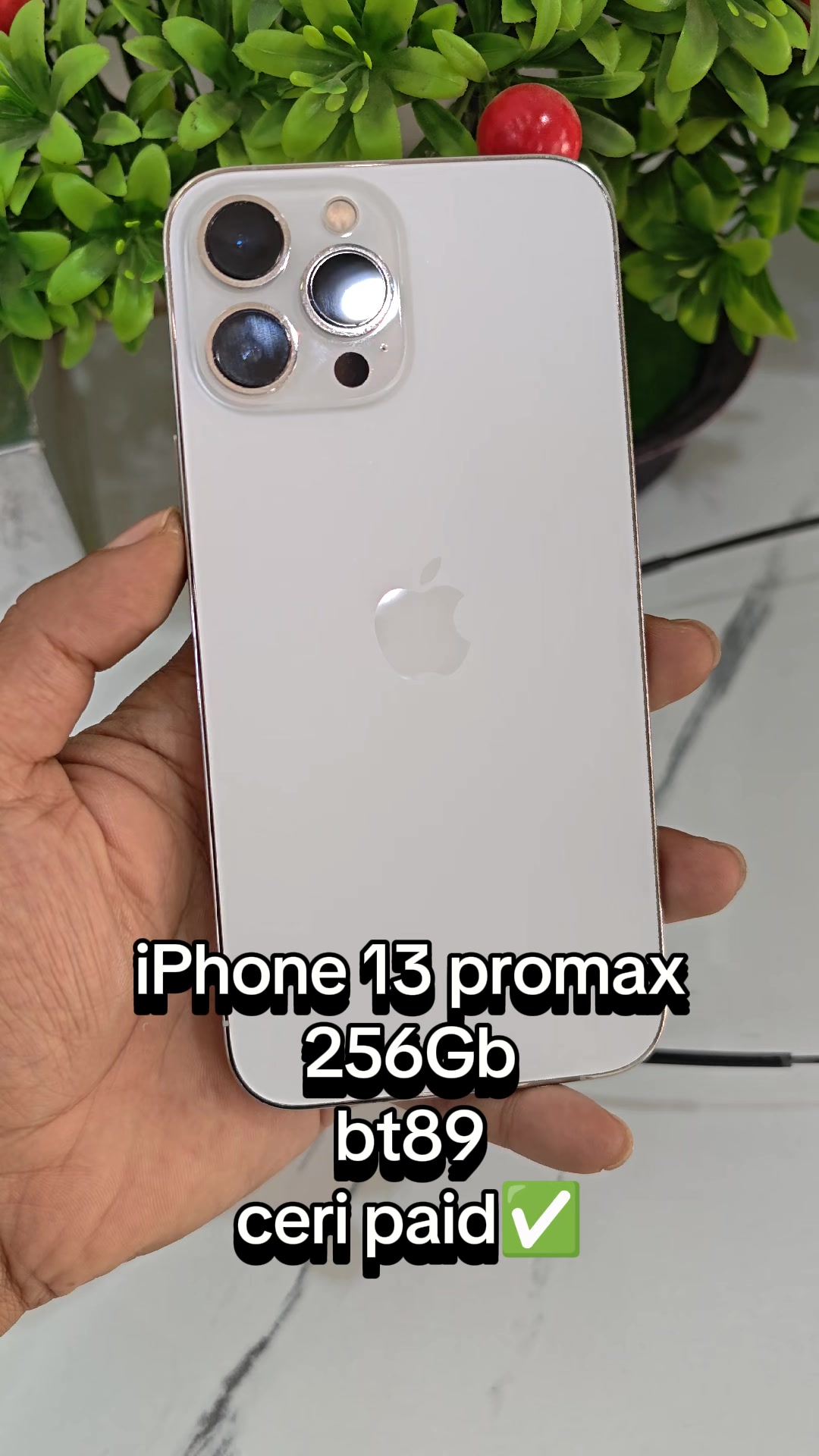 @လူငယ် Mobile
