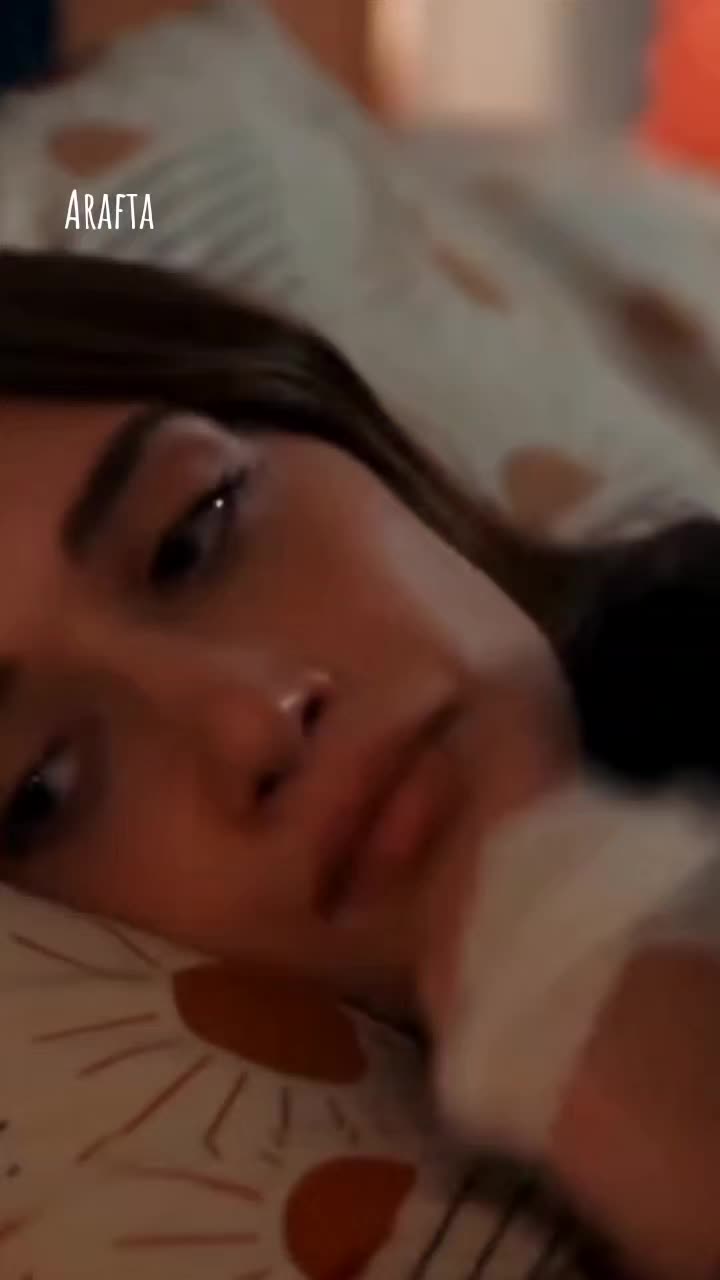 @Rosalinda