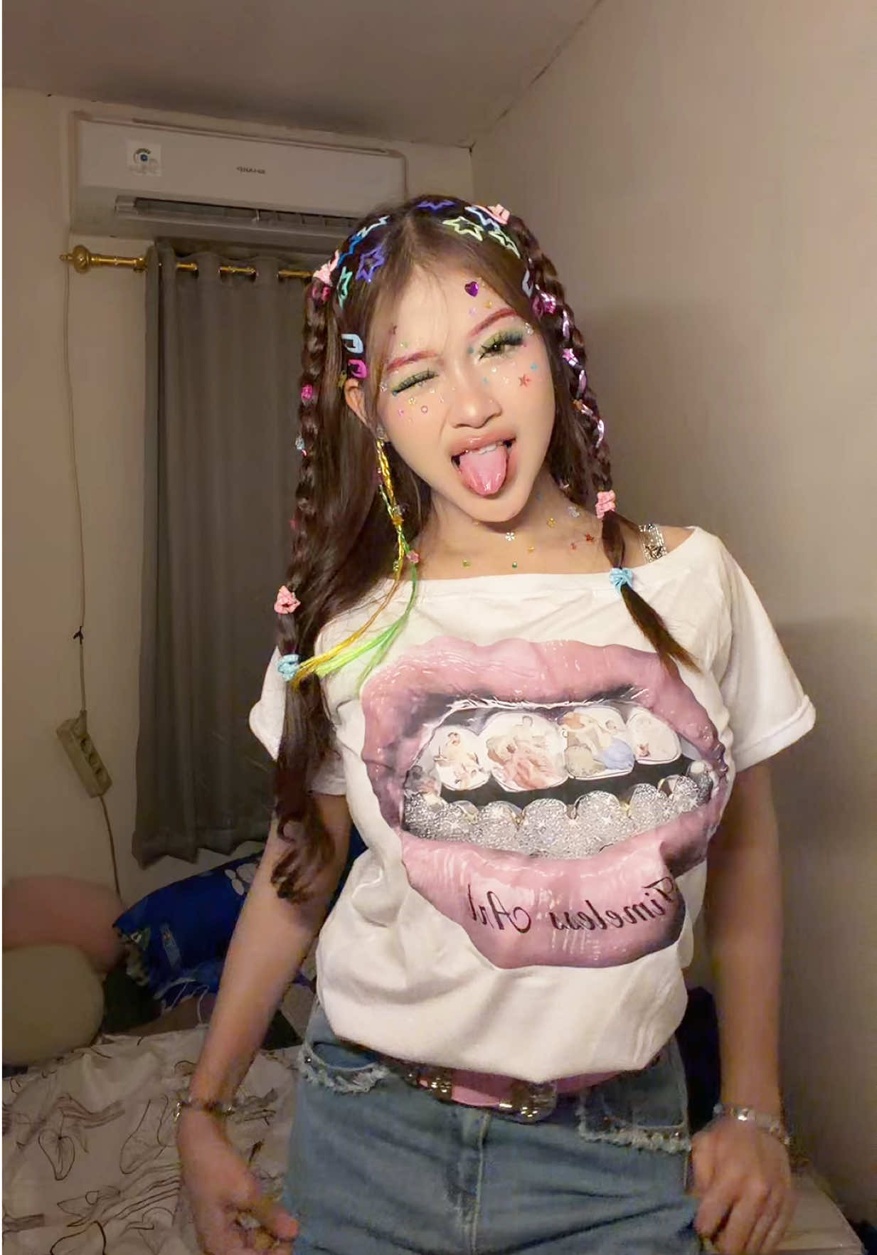 @cheerfulgirl