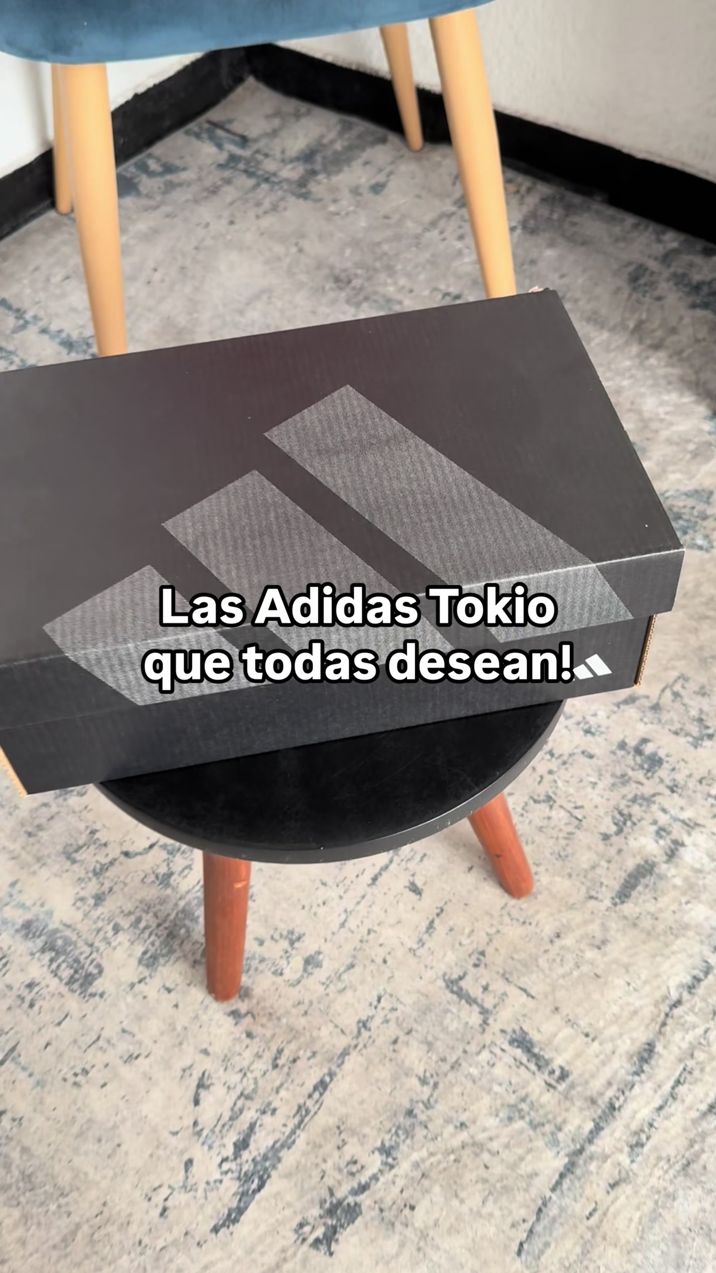 @SKY SHØES