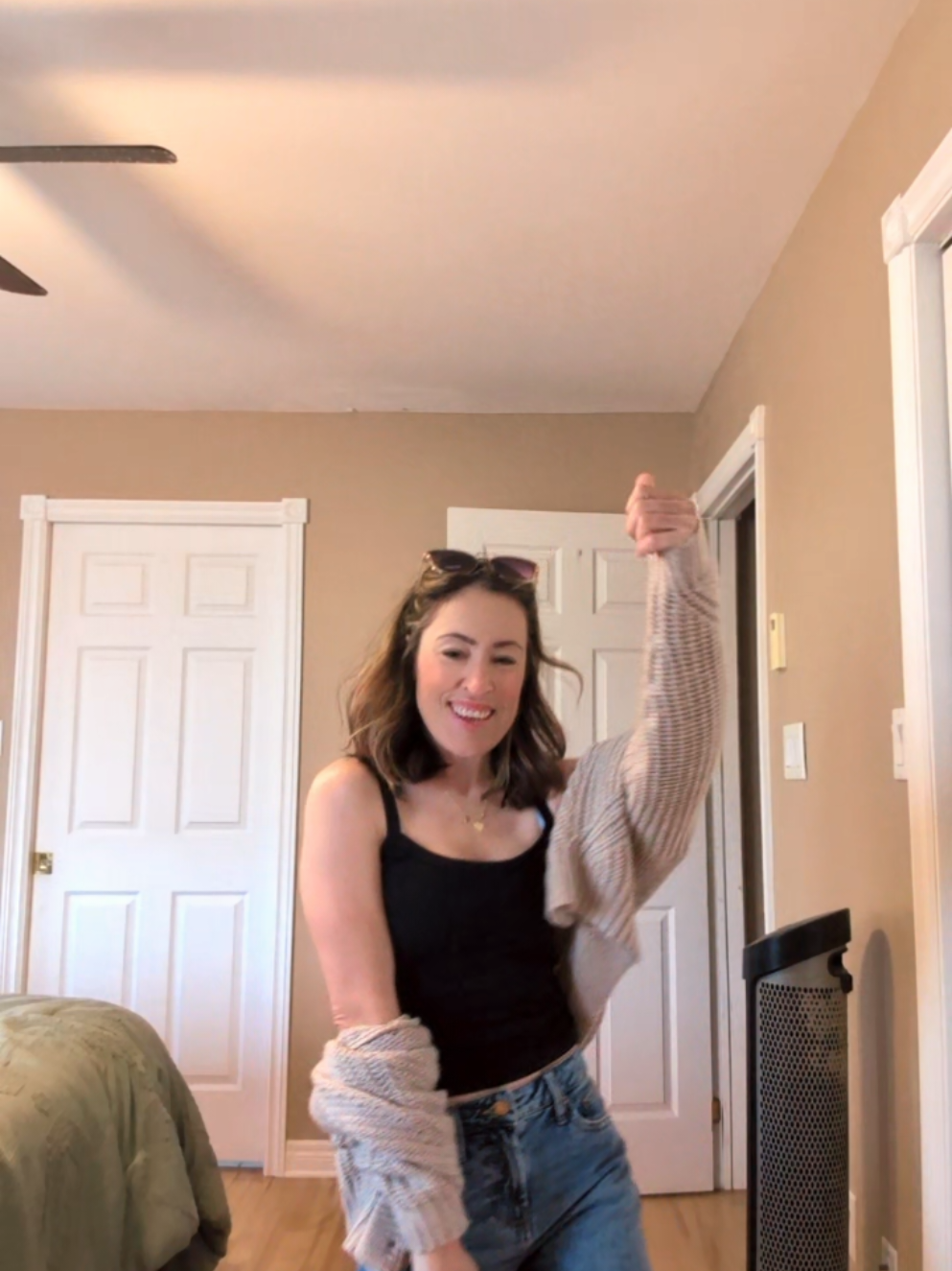 @Ashley