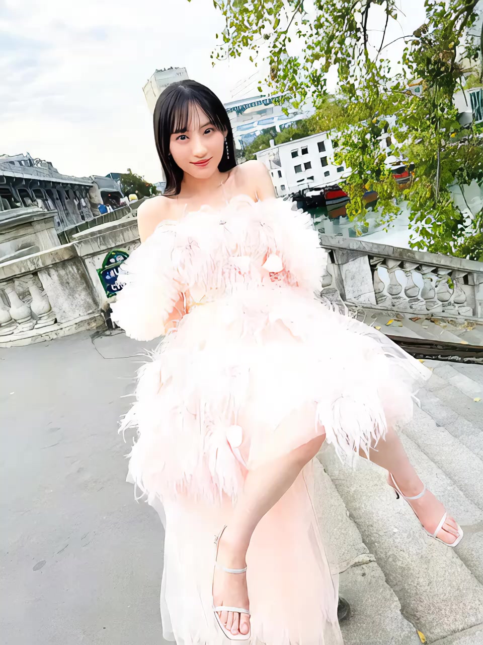 @ใใผใ๐ป๐ค๐๐๐ฃ๐ค๐ฃ