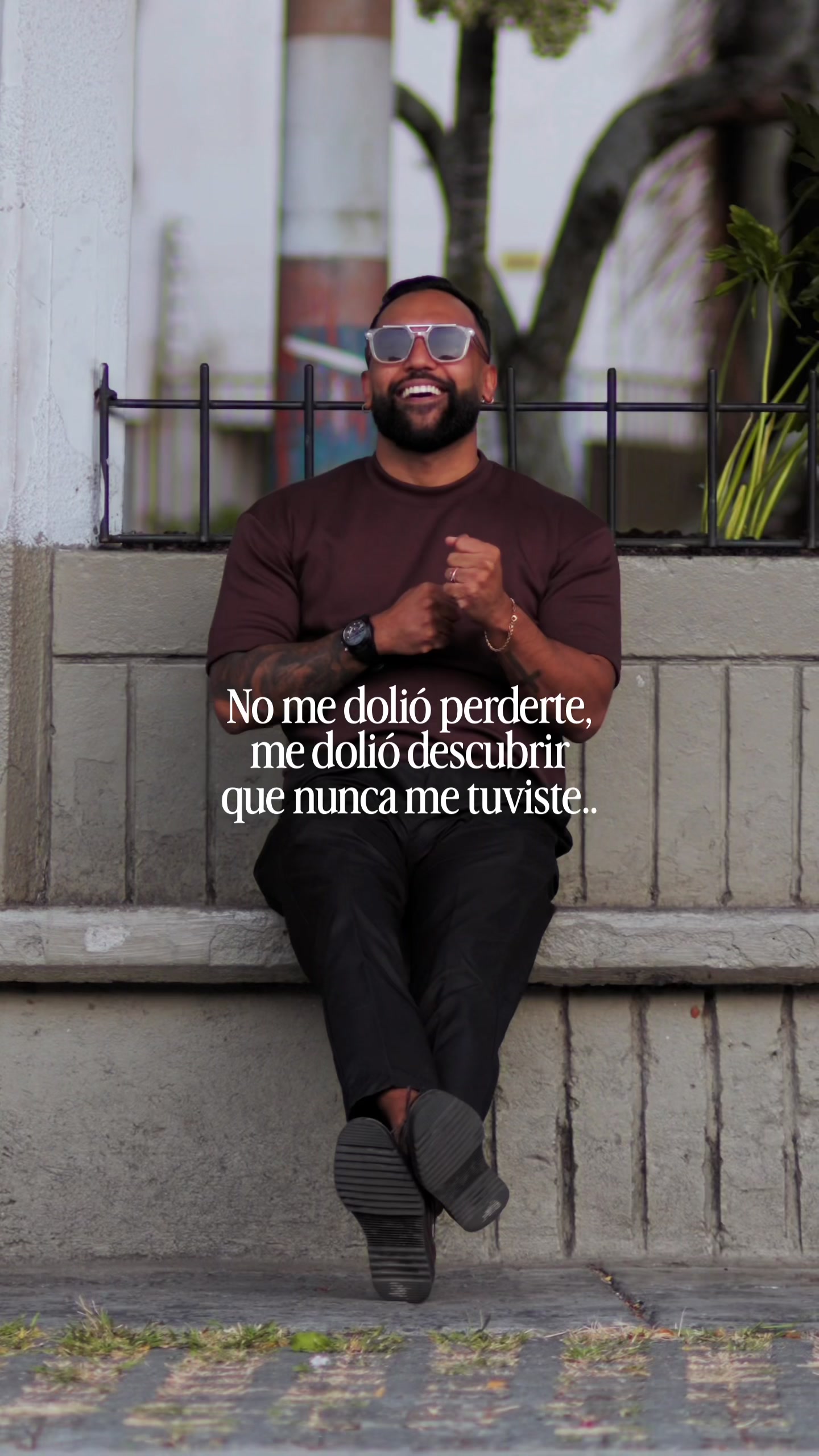 @Canelo