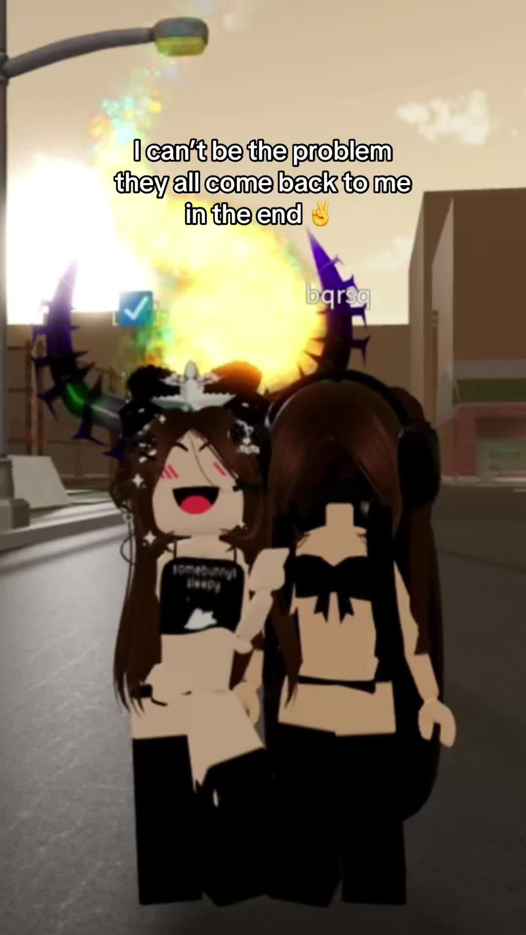 @gorehwlds