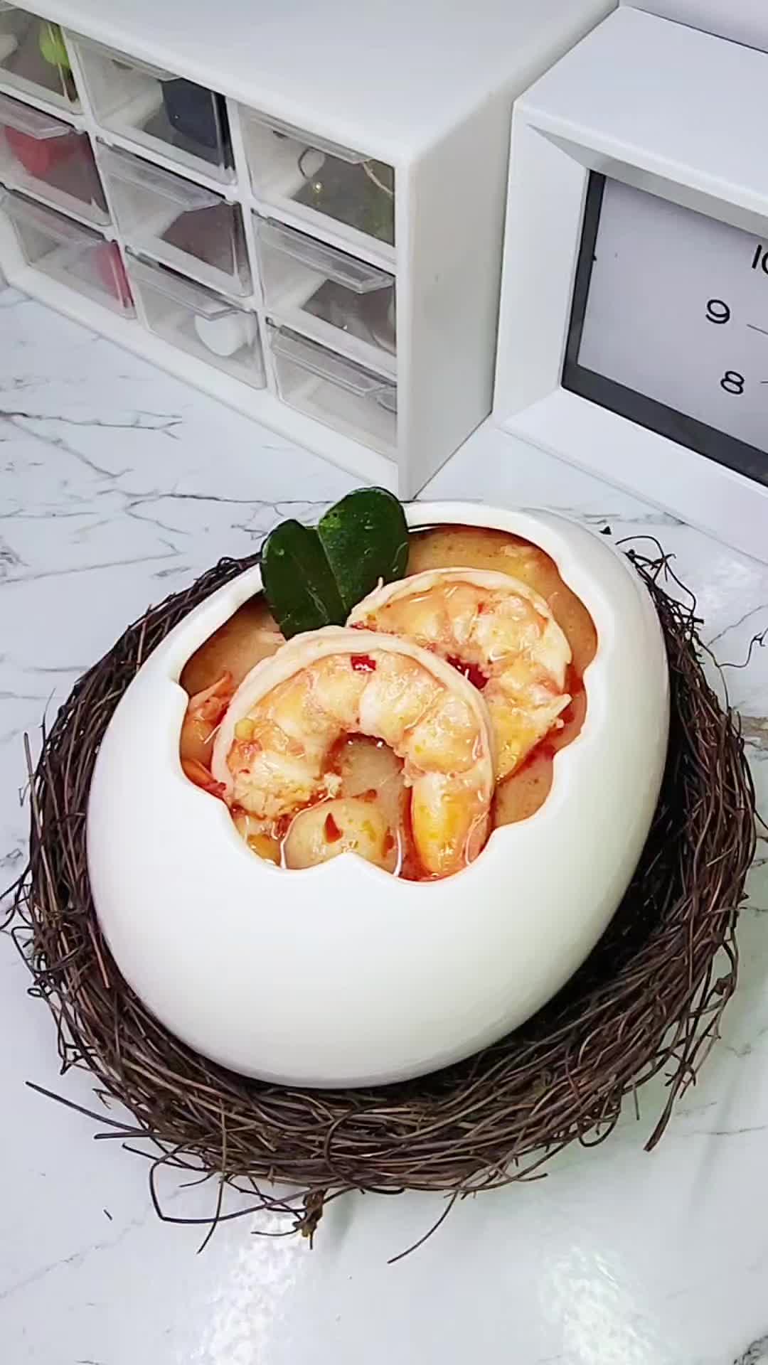 @Lingziliu