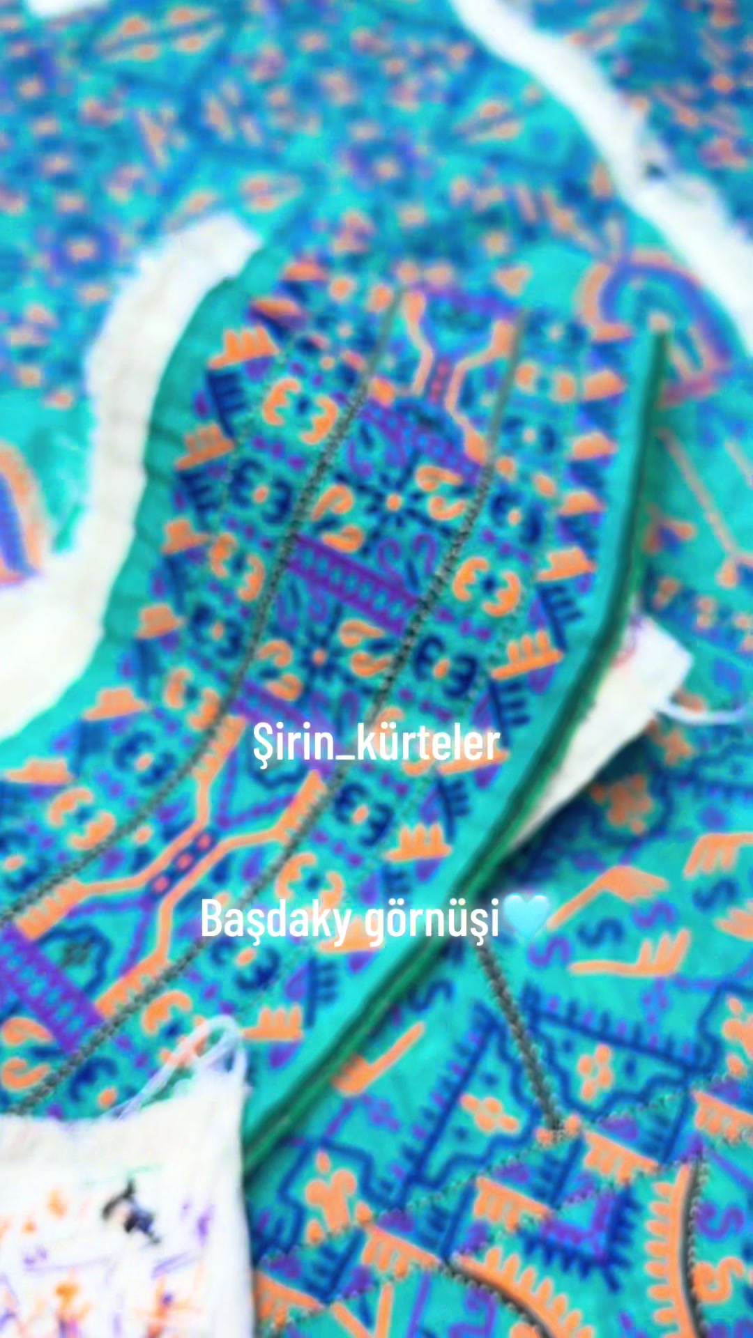 @Şirin_kürteler