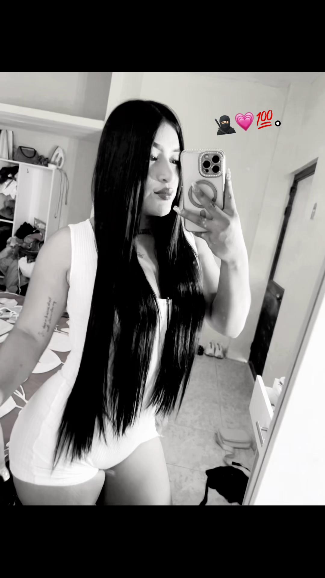 @👸🏻𝓢𝓐𝓓𝓨🌸