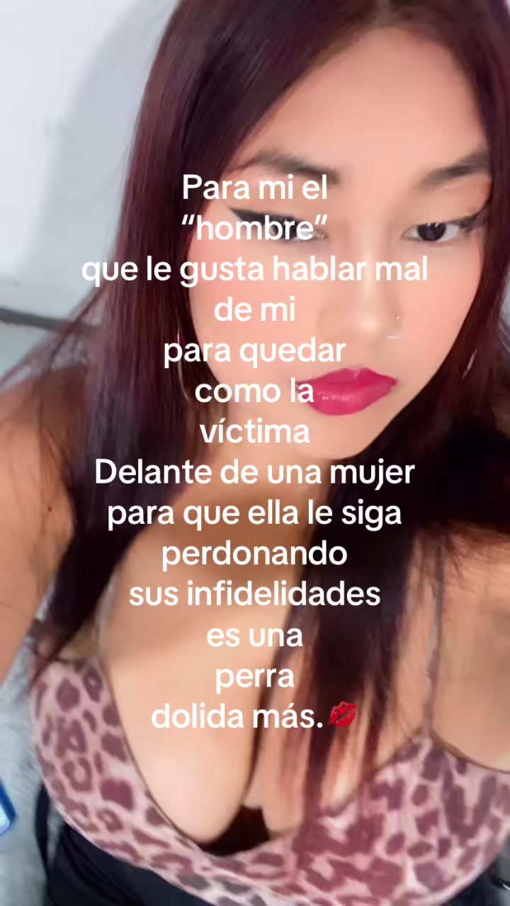 @Alondra ๐