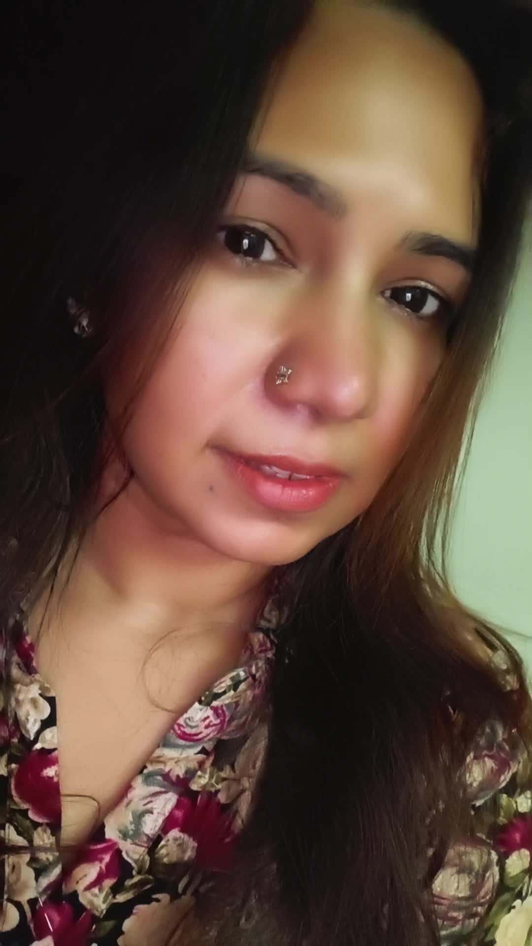 @Nisha suresh