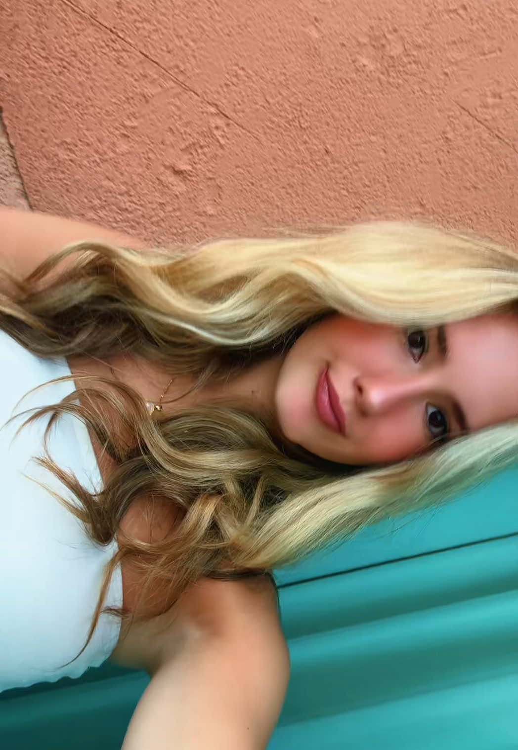 @kacie