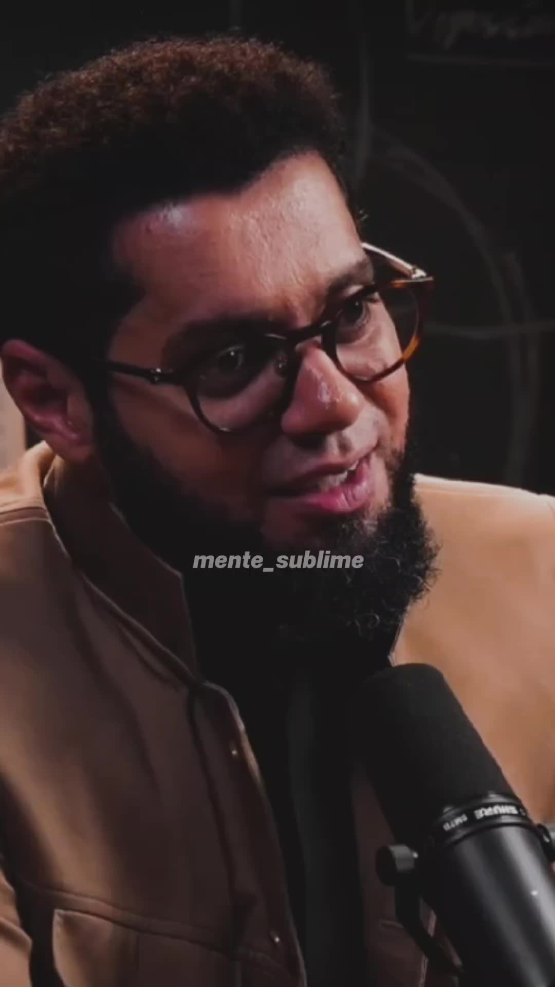 @Mente_Sublime