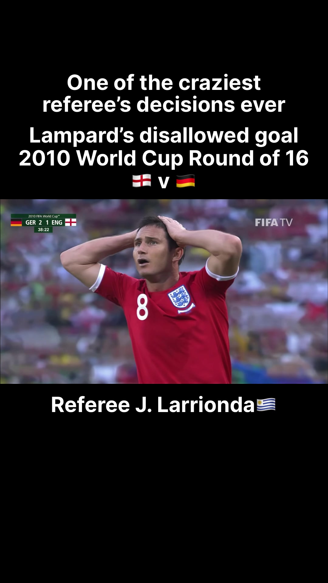 @retrofootball