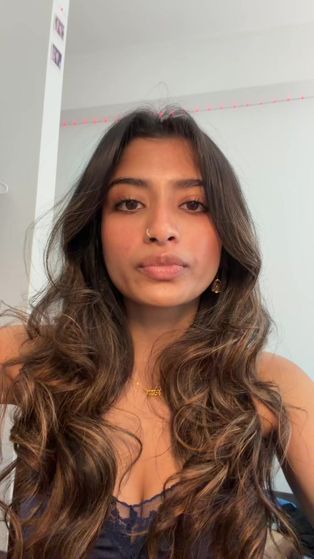 @Ruchidnya