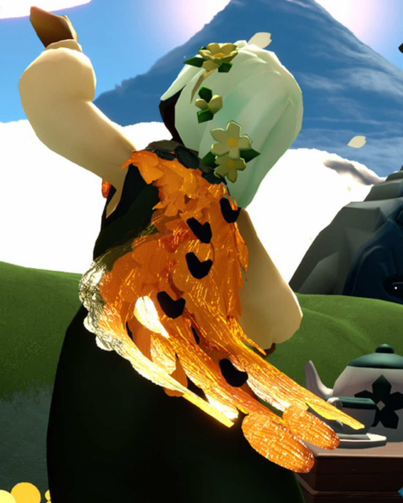 @✿ 𝓟𝓮𝓽𝓪𝓵 ✿