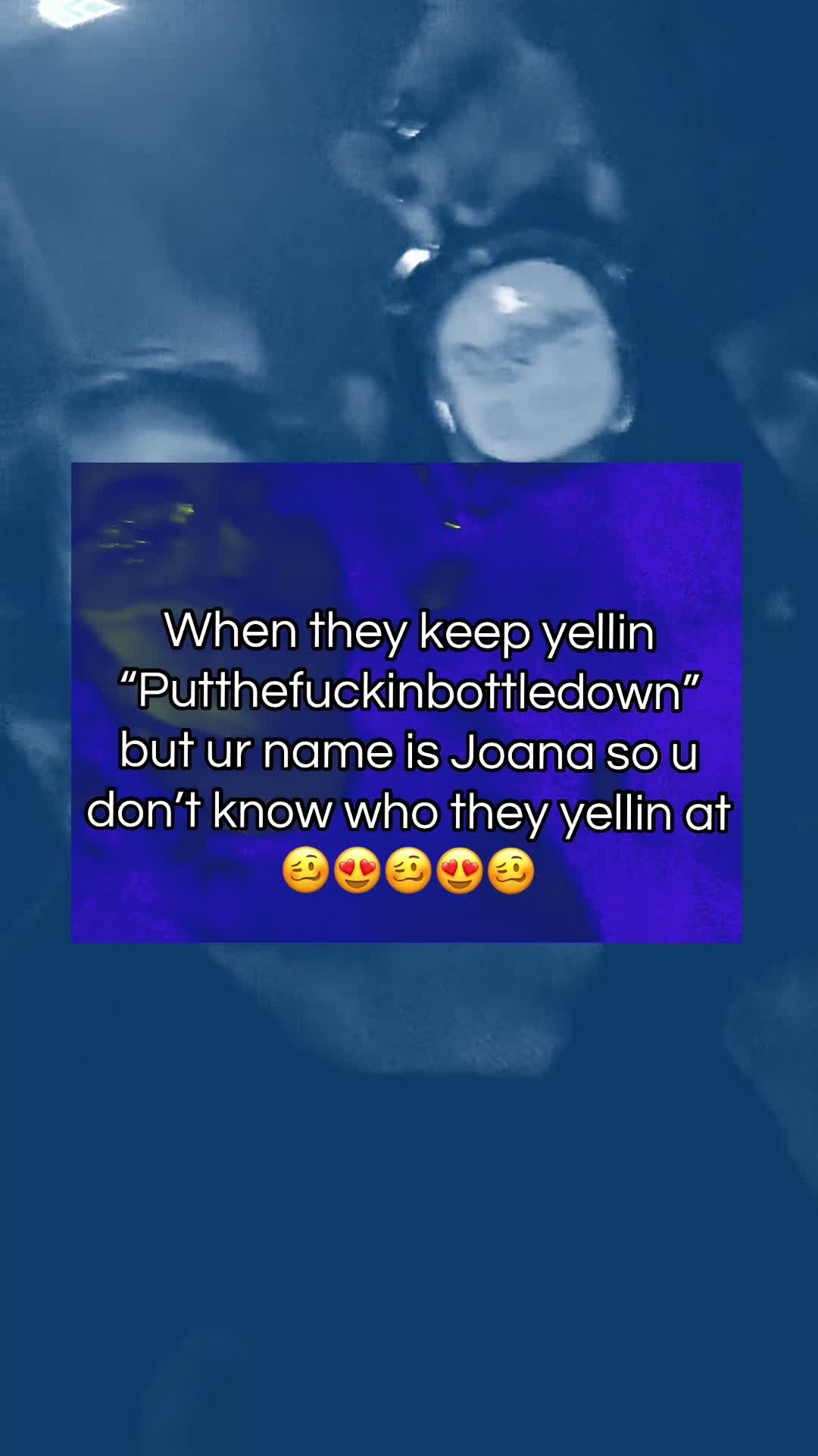 @🥶JoSoWest💋