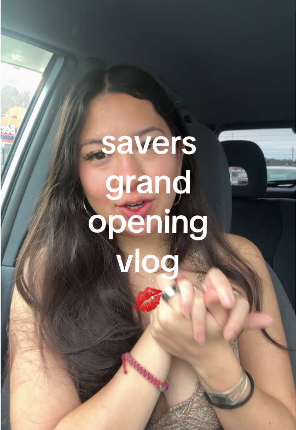 @antonia