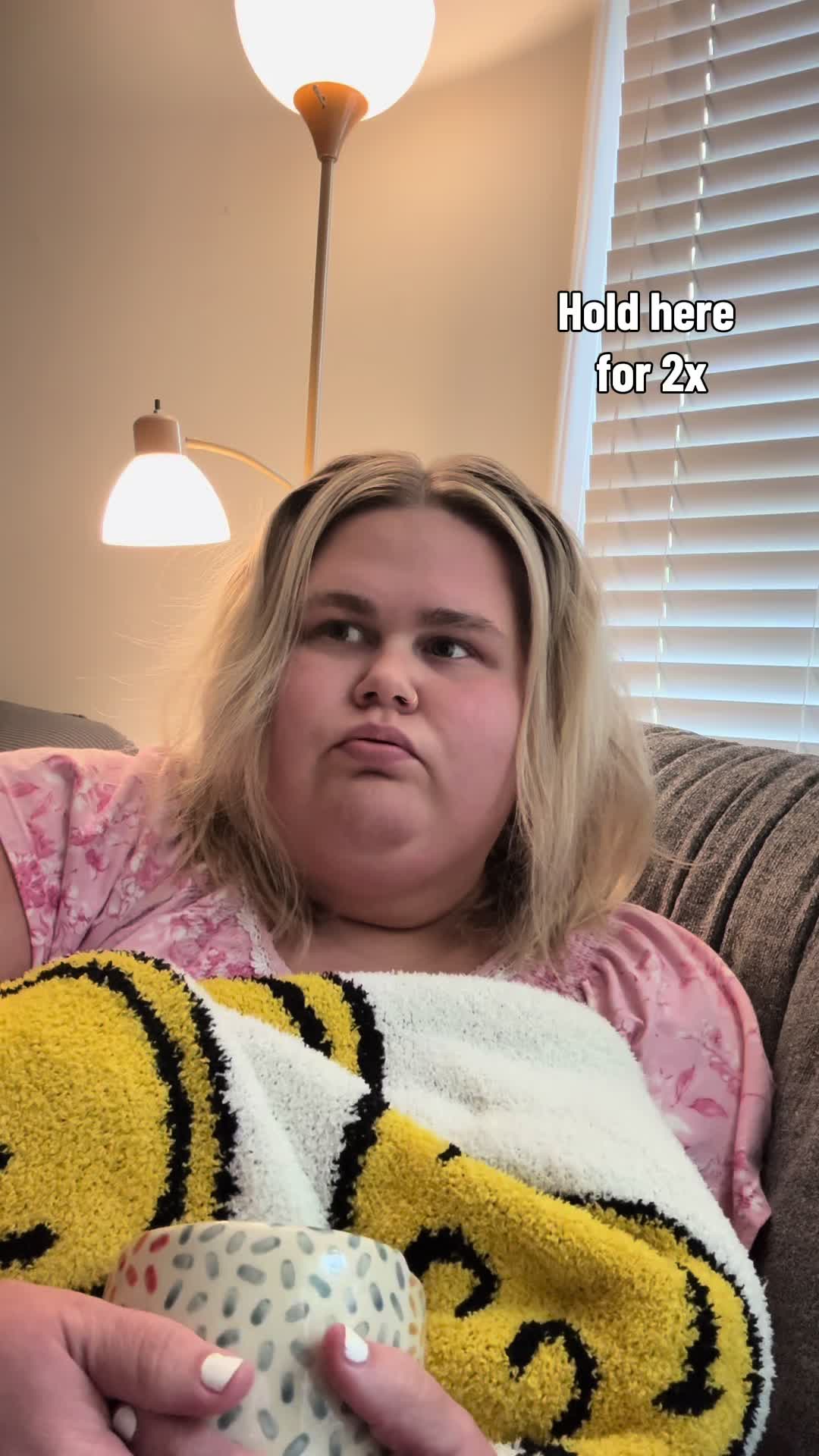 @Mistydawn2007