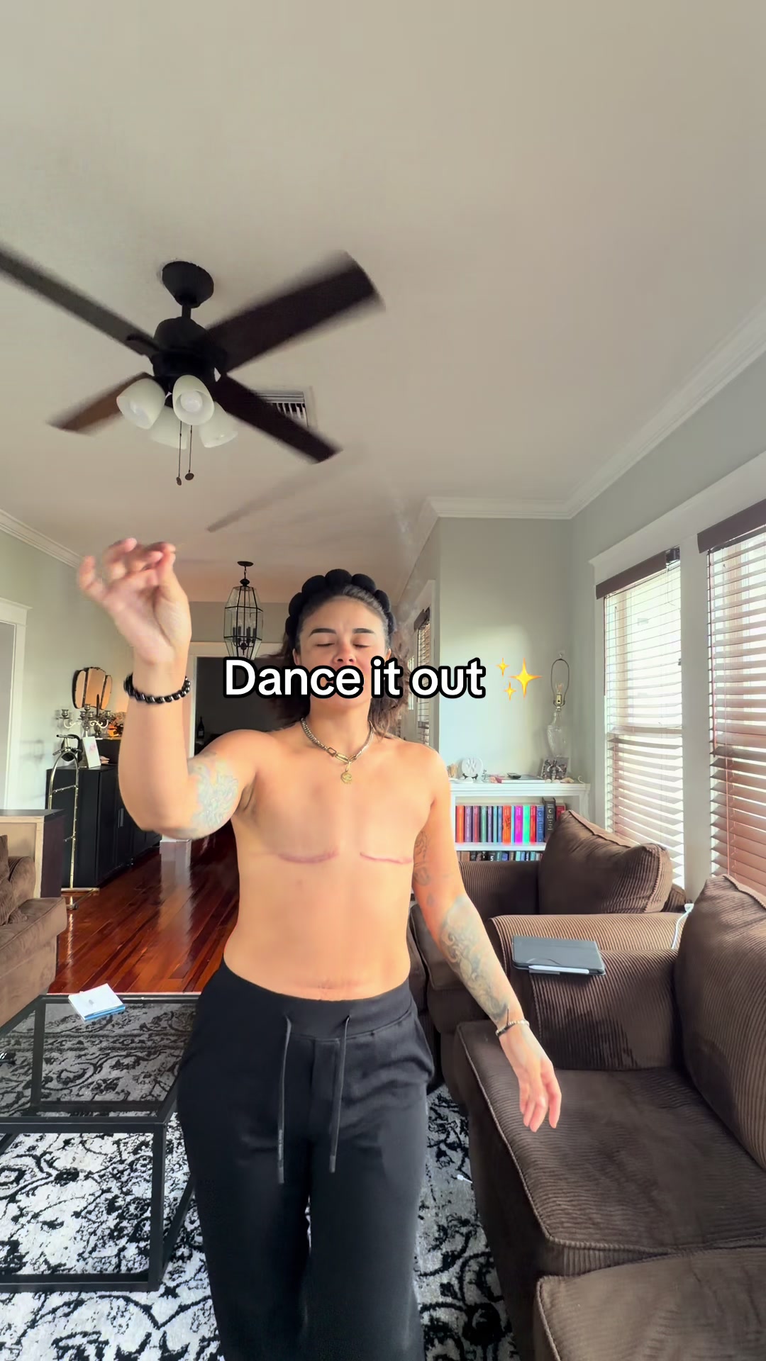 @Theebooblessbabe