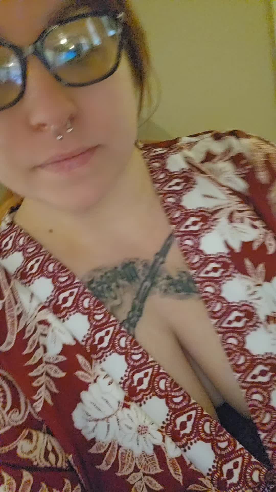 @Littlered4201