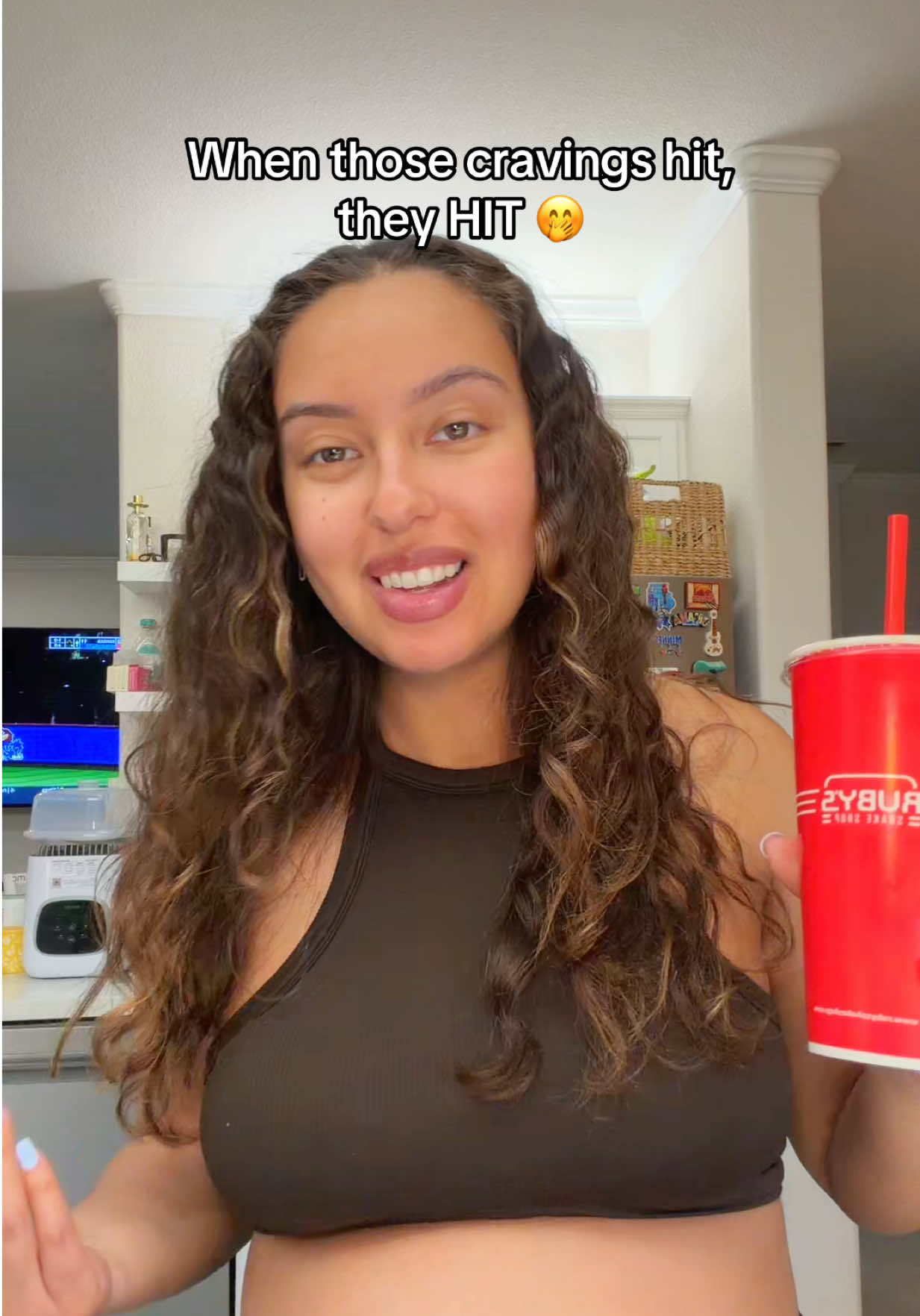 @Wheelzandheels