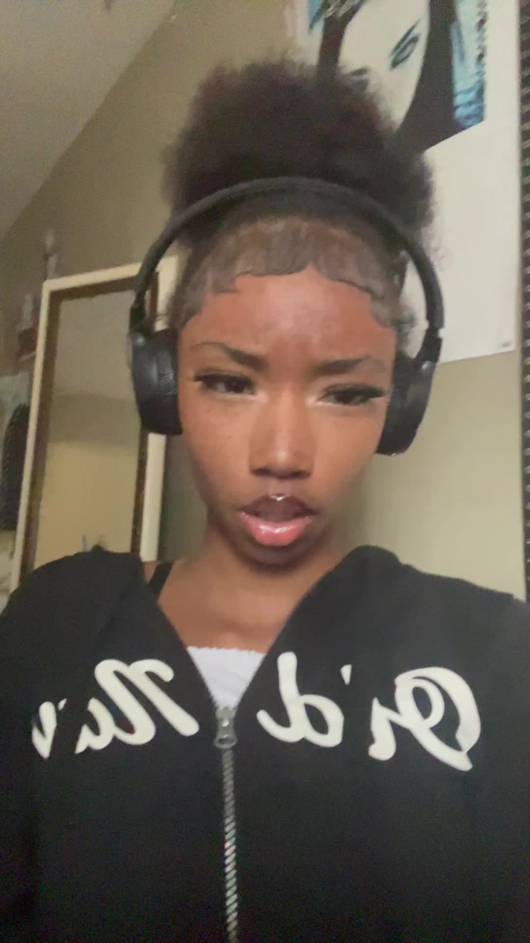 @dadaman
