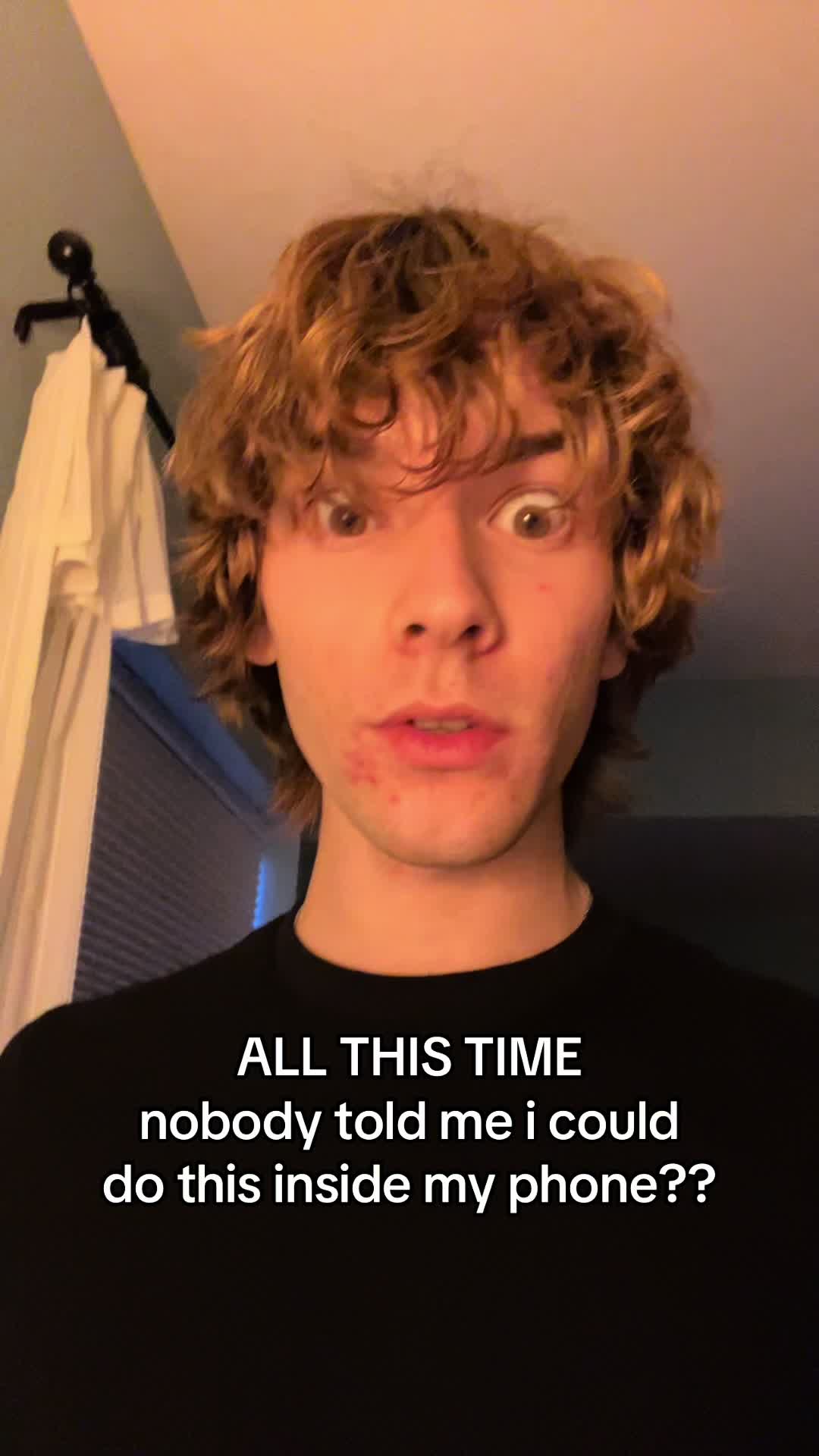 @ryan