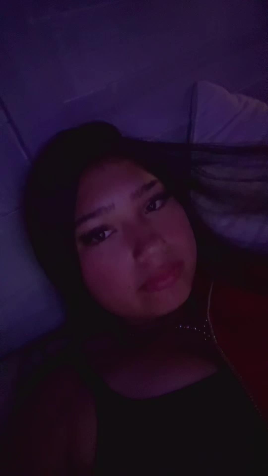 @mimiuh