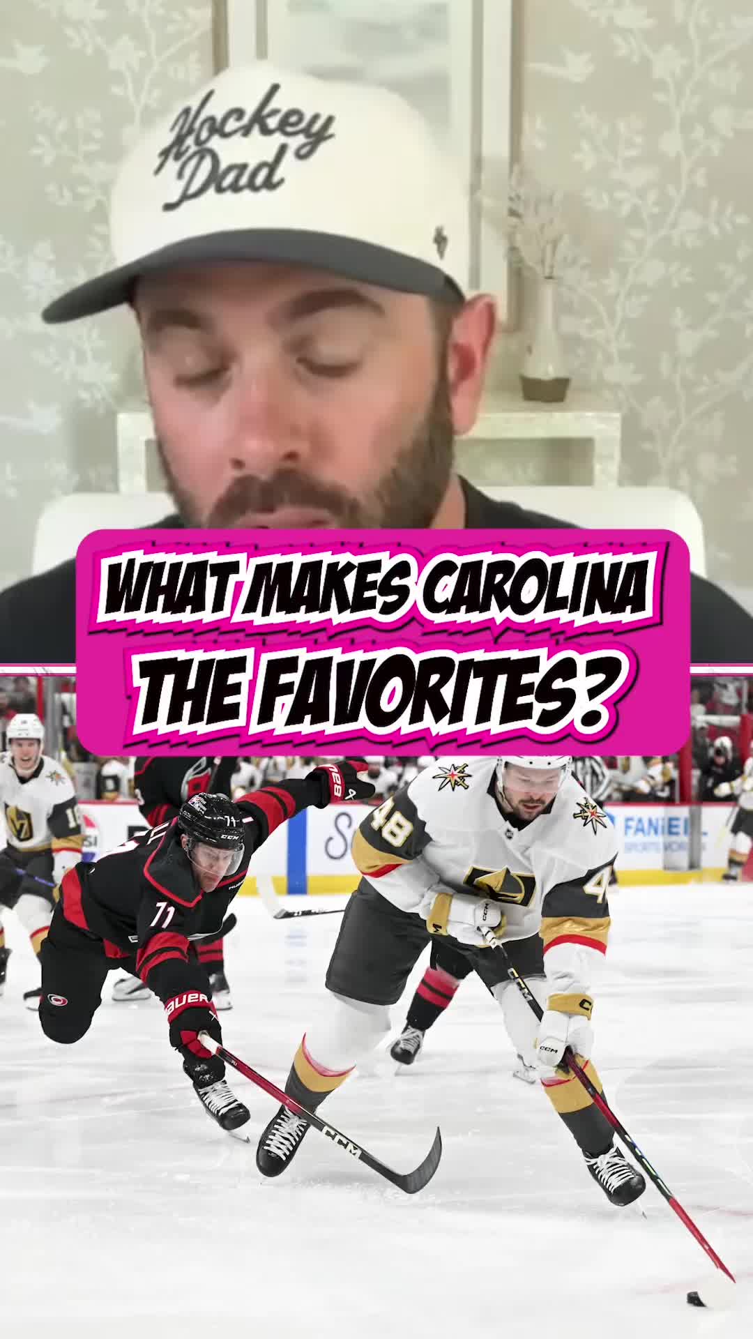@Spittin Chiclets