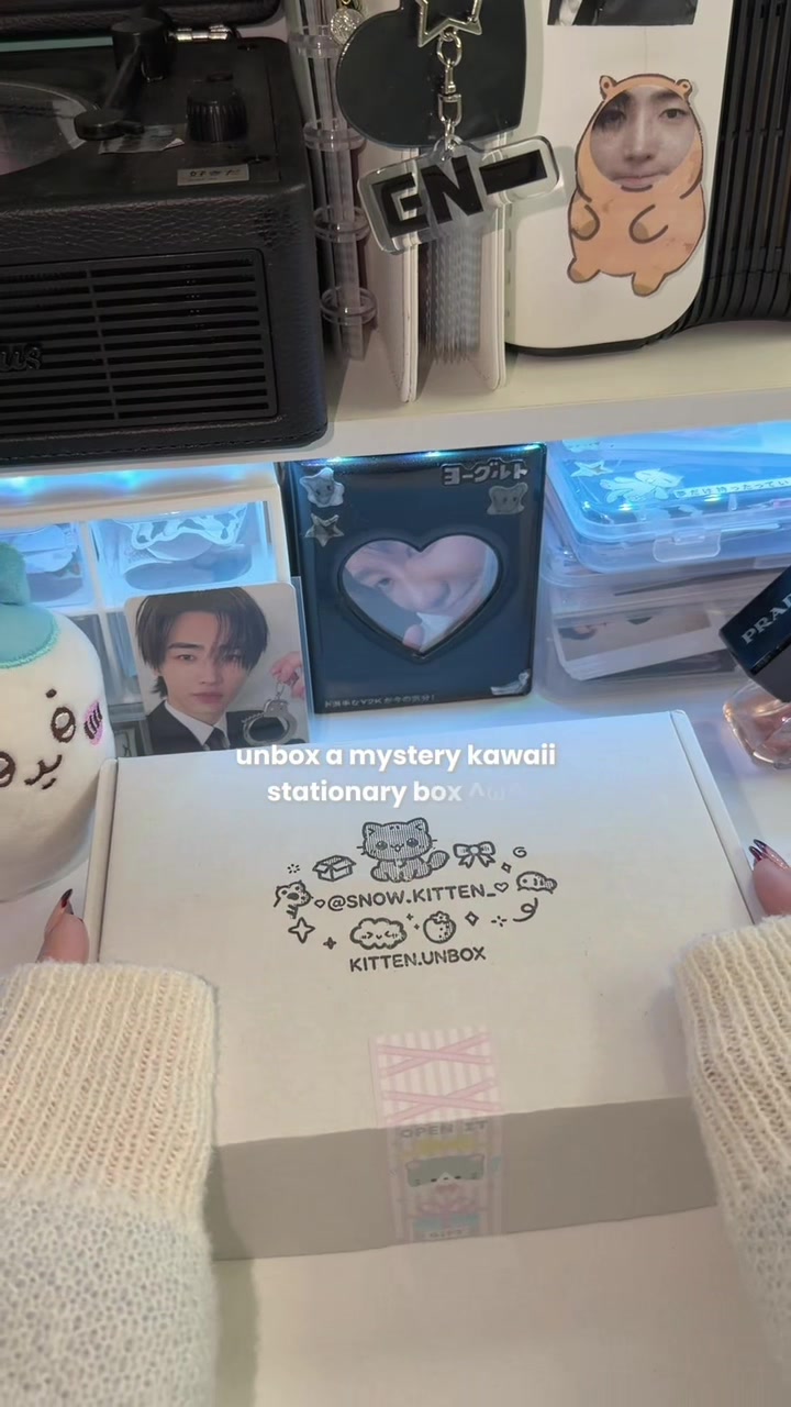 @🎀 sunghoon swan 🦢