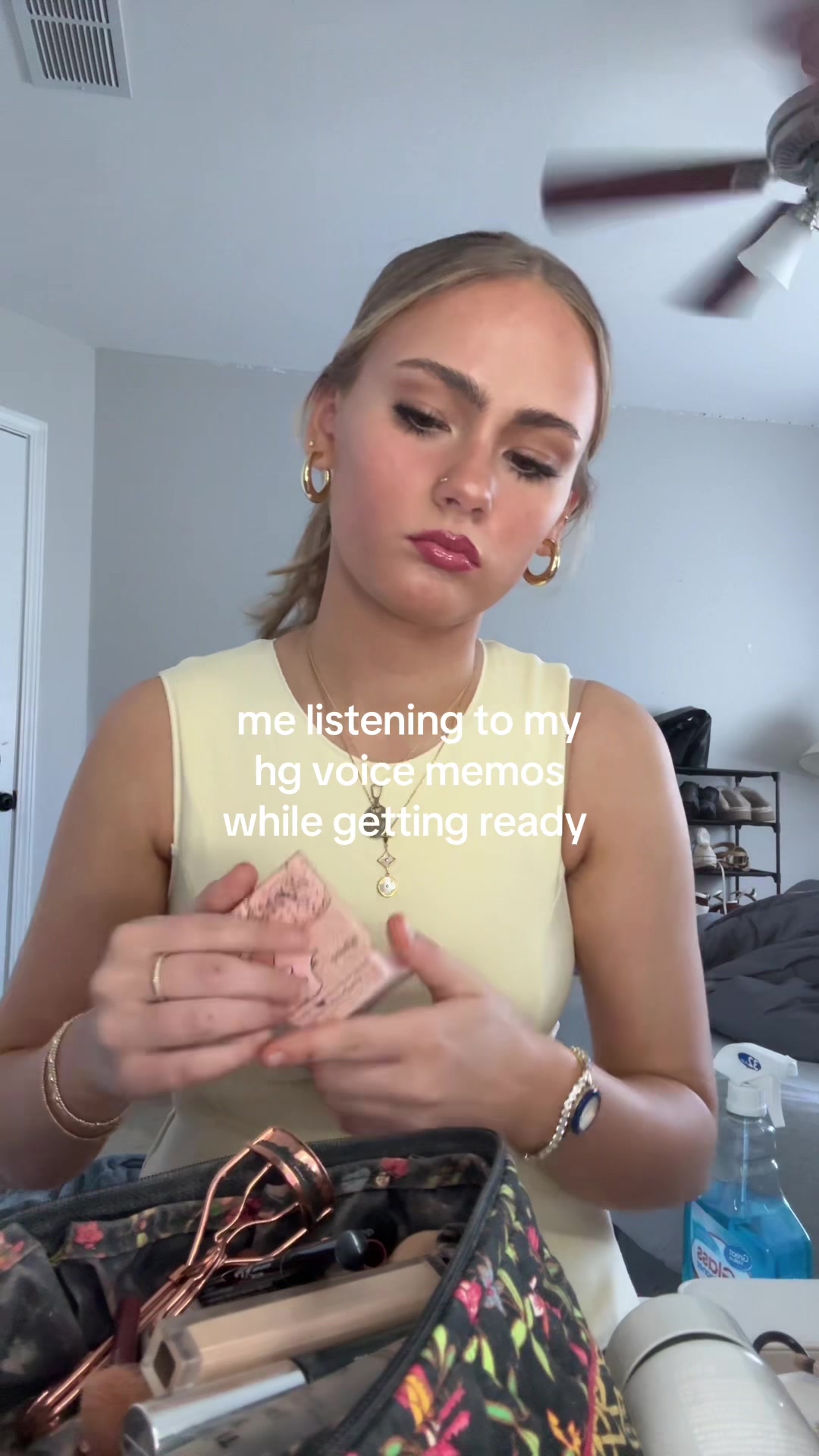 @alyssa🐞