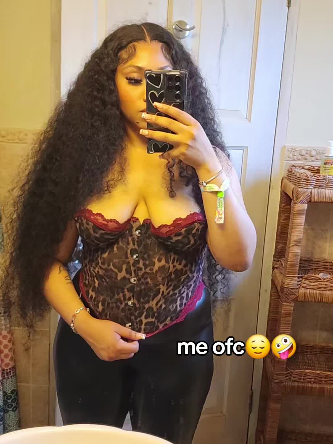 @Savage_britt13