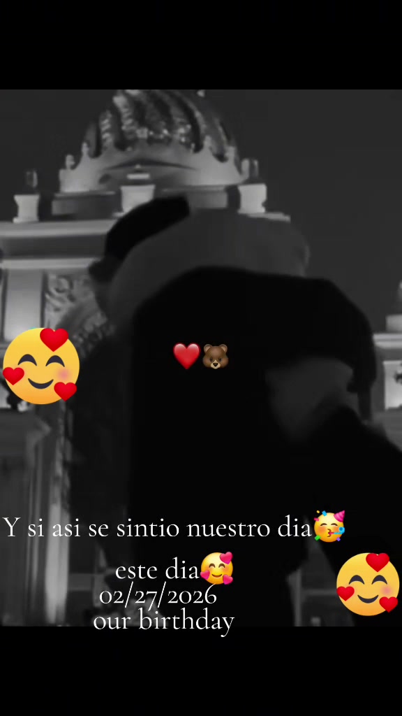 @Ricxy