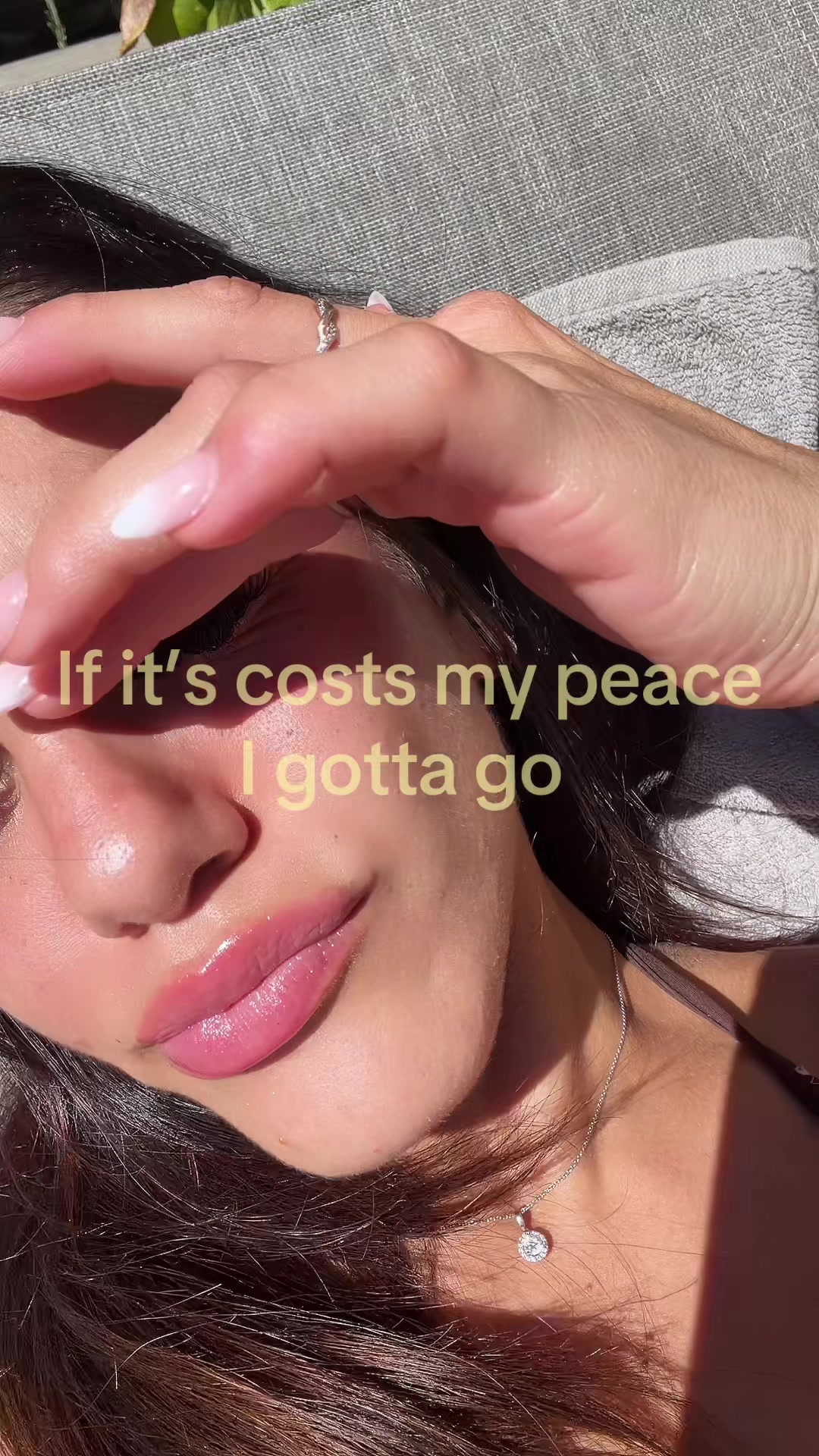 @DANIA