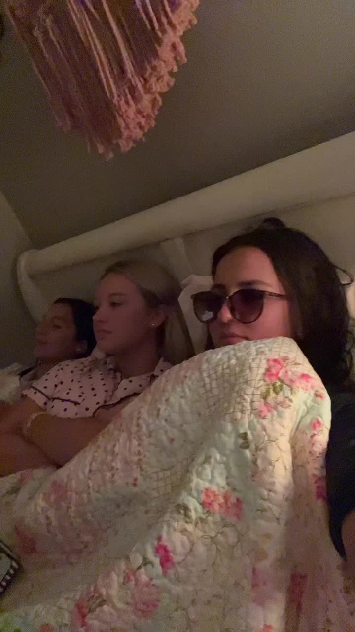 @ri