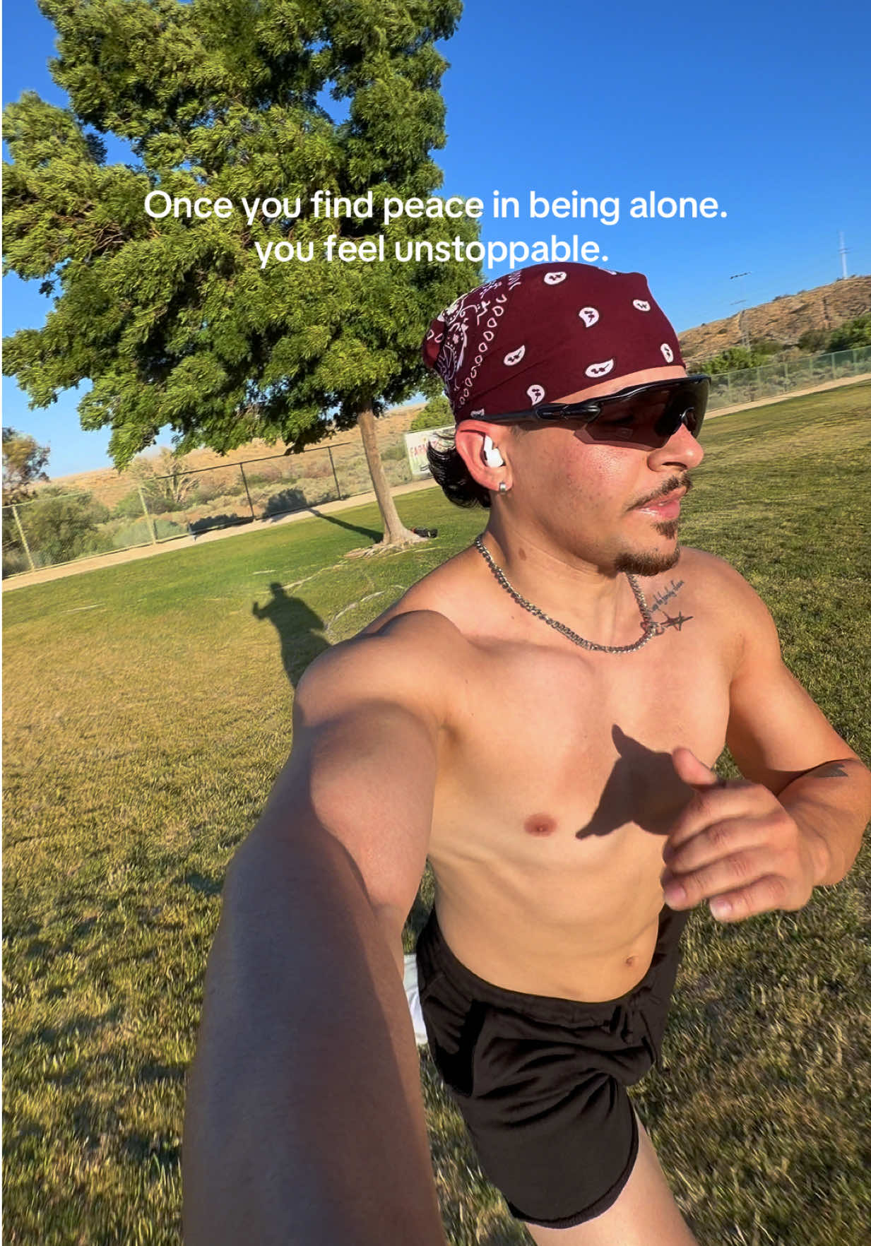 @Jaylift__