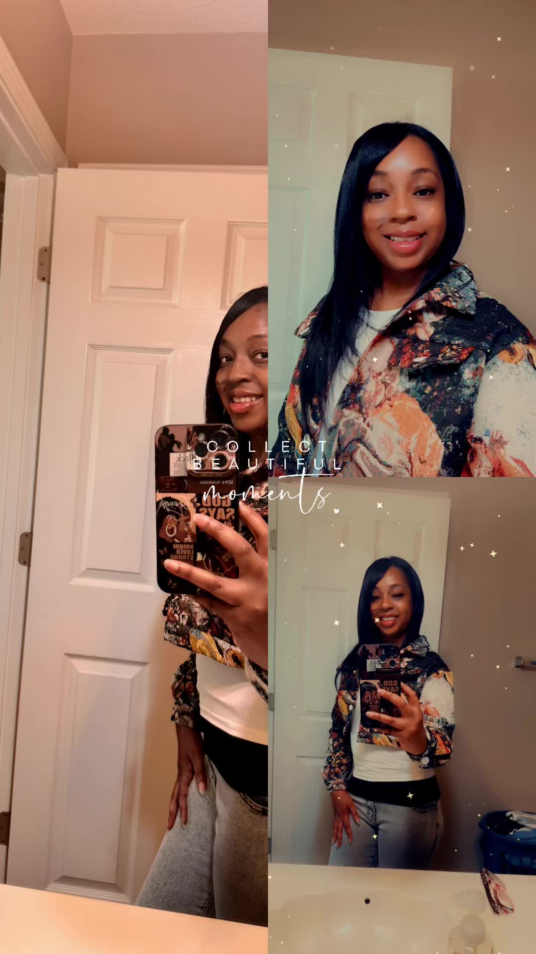 @PrettyBrown💁🏽♀️