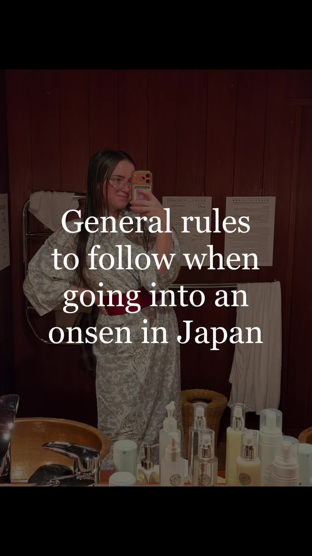 @mdvmitarashi
