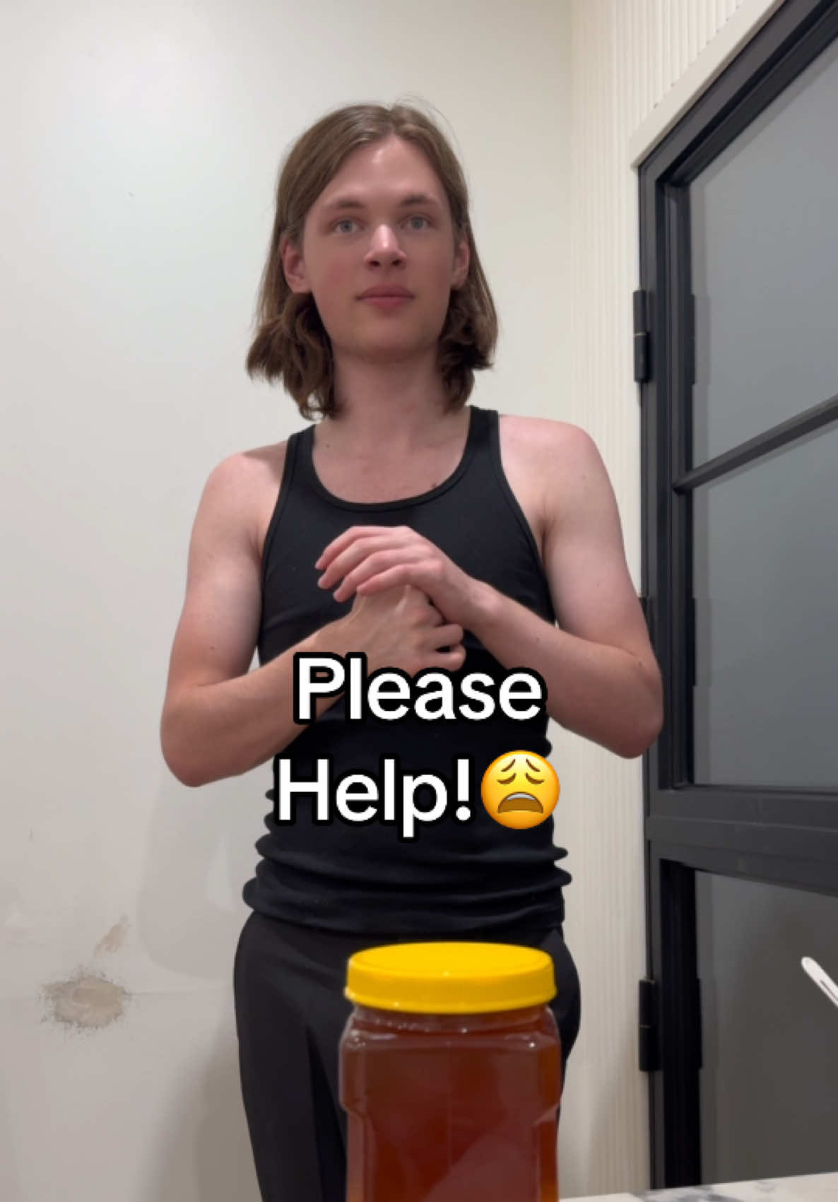 @Toren_Wolf