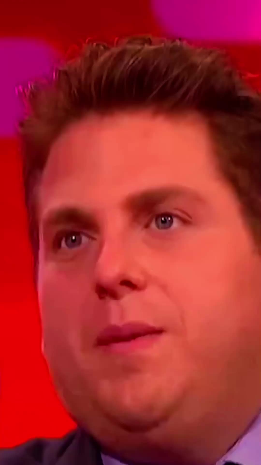 @OG Schaefchenmwi2