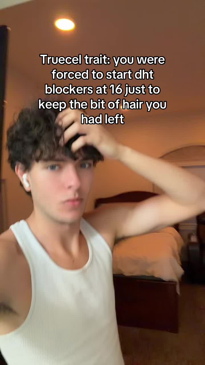 @sozebx
