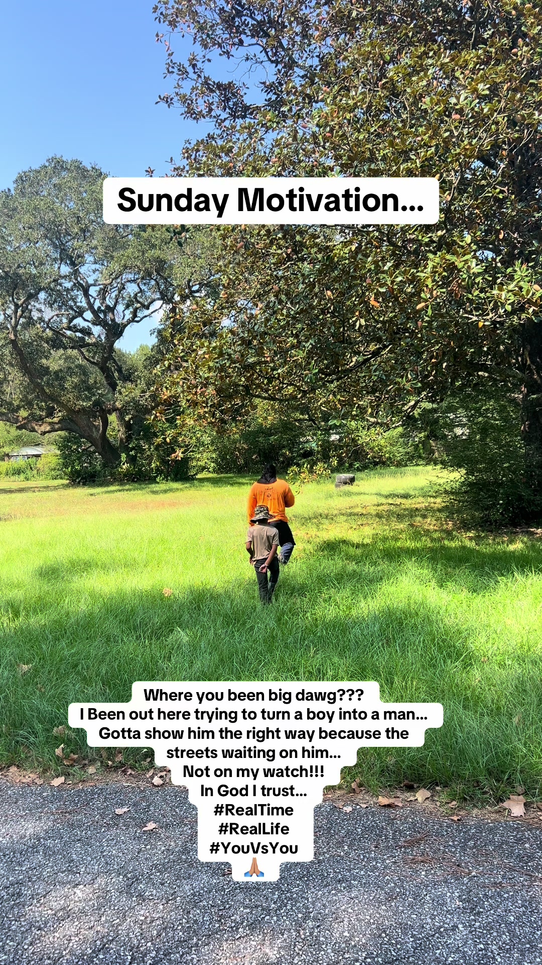 @LRHLawnCare
