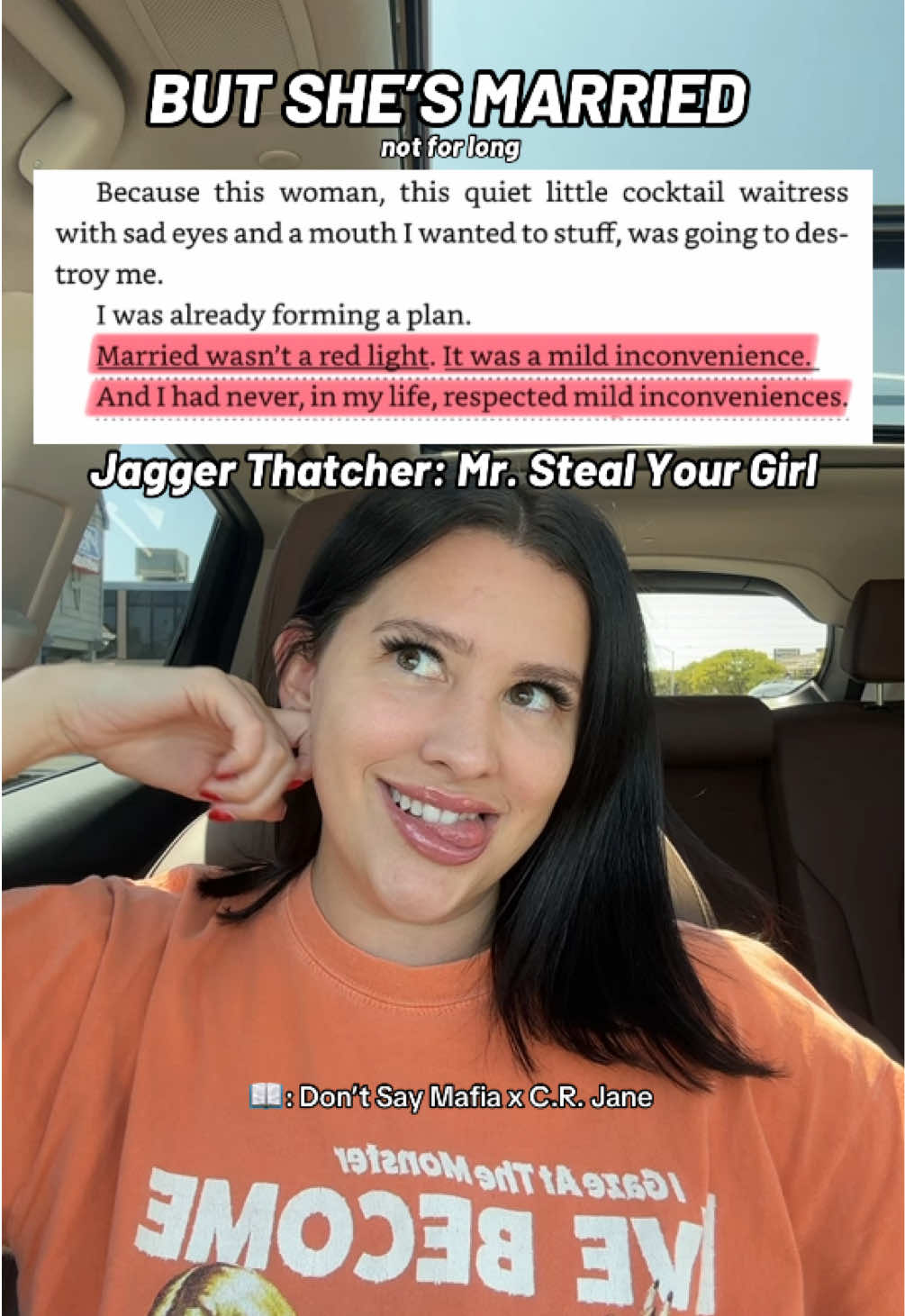 @doublebookedlibrary