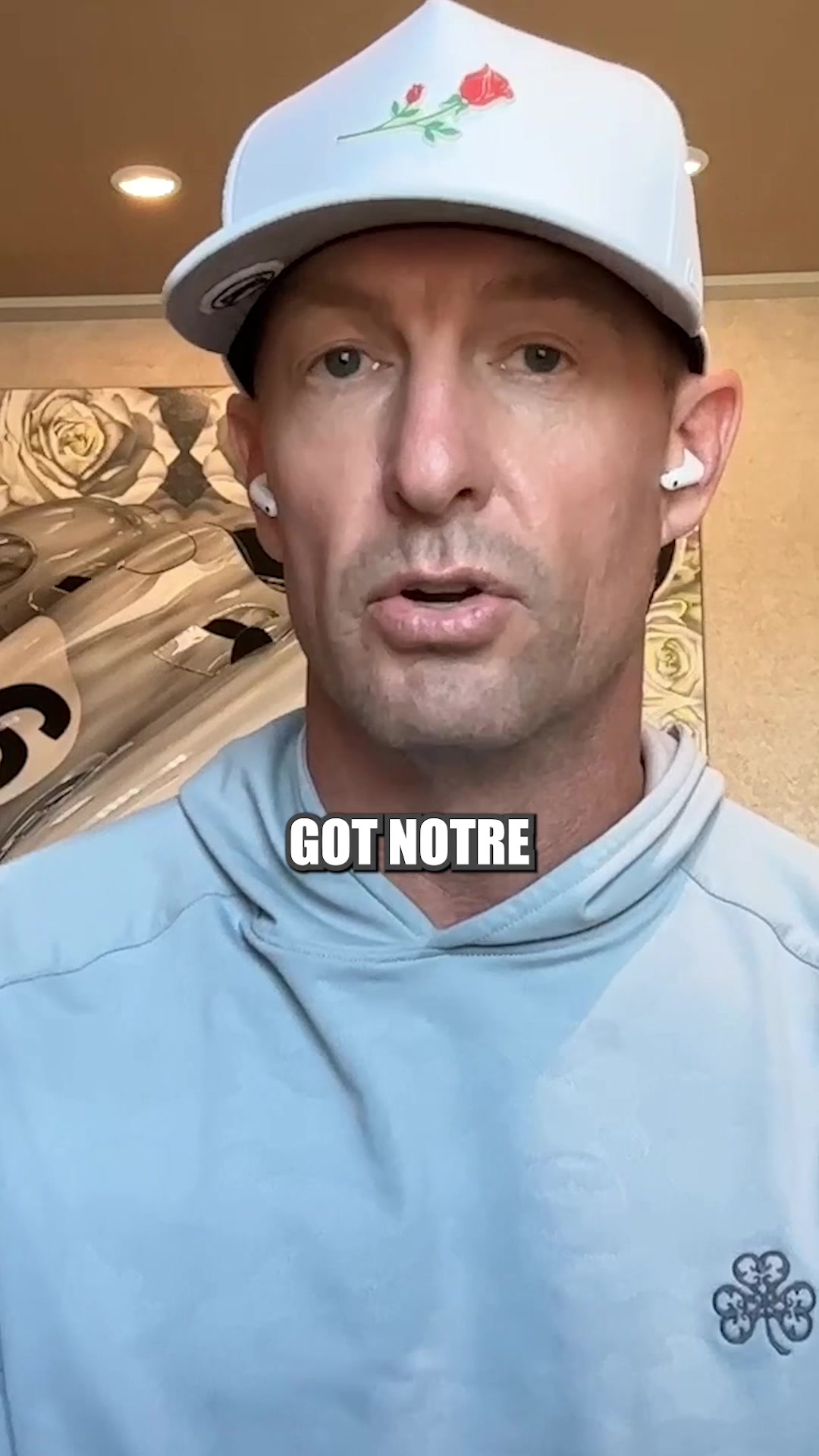 @pardonmytake