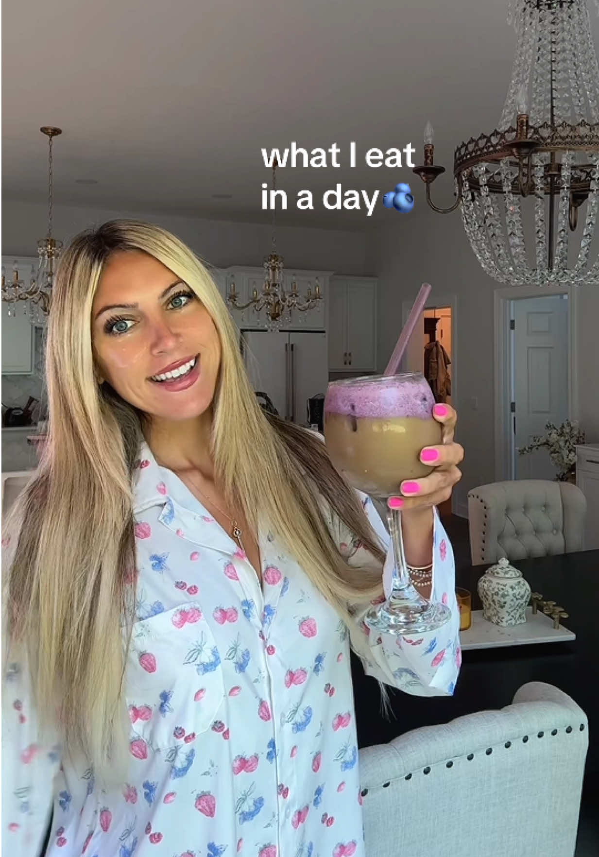 @Mads Creed